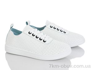 купить Ok Shoes 219-8 оптом