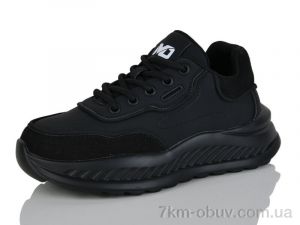 купить Kulada-UCSS-MD BT11008-1 оптом