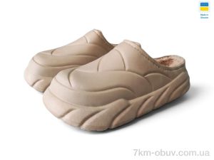 купить Rai shoes 101 капучино оптом