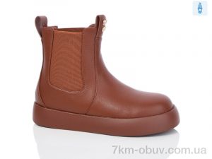 купить Lino Marano DS05-3 оптом