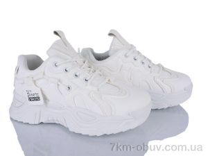 купить Prime-Opt Prime PR-2219 white оптом
