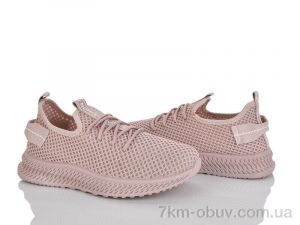 купить L.B. 310-6 оптом