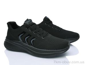 купить Lion-Lu N509 black оптом