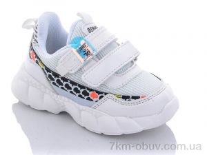 купить оптом Xifa kids 9775-1A піна
