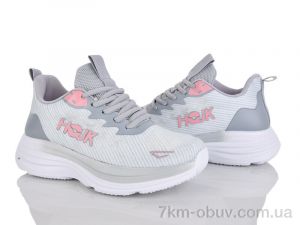 купить Бабочка-Mengfuna-AESD 391-558 оптом