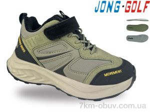 купить оптом Jong Golf C31109-5