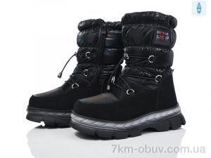 купить Ok Shoes T10797C оптом