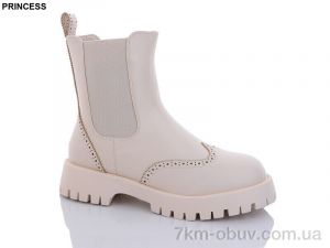купить Princess G030 оптом