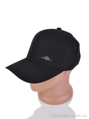 купить RuBi N002-2 black оптом