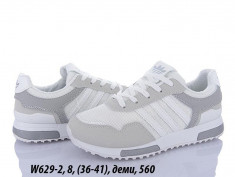 купить LQD W629-2 оптом