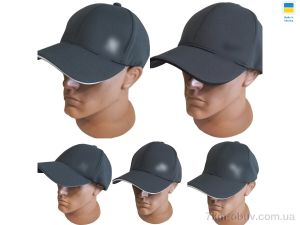 купить Mabi 0739 т.сірий mix оптом