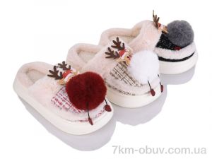 купить HOROSO-UFO PA143 mix оптом