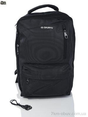 купить Superbag 5402 black (250) оптом