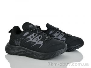 купить Xifa 9053-1 оптом