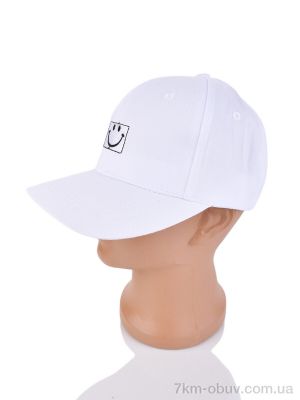 купить RuBi 6007-3 white оптом