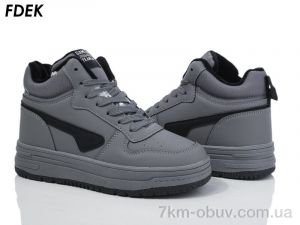 купить FDEK T9082-2 оптом