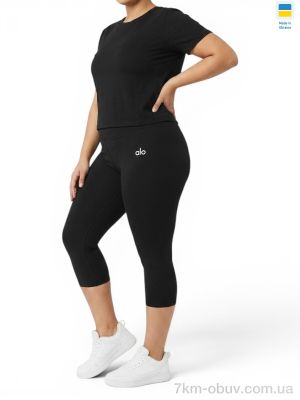 купить оптом Sport style 5073AL чорний
