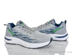 купить Svit S622-2 оптом