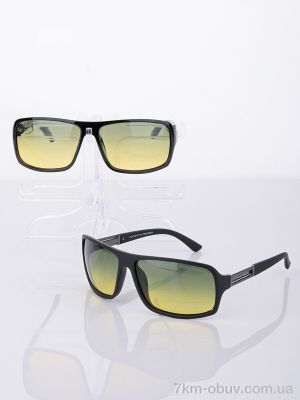 купить Seefair P1760 yellow Polarized оптом