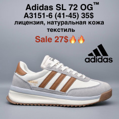 купить M.Shoes A3151-6 оптом