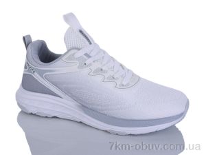 купить Pet B9072-7 оптом