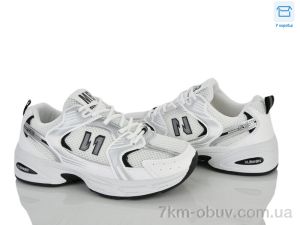 купить оптом YiYi A095-4