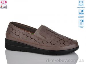 купить Gukkcr DB0051-4 оптом