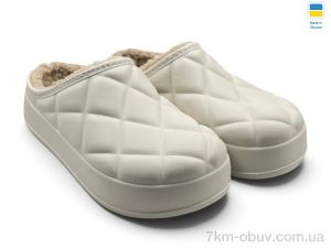 купить Rai shoes С111 бежевий оптом