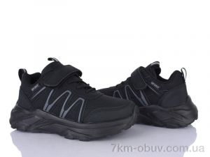 купить оптом Xifa kids XXF02-Y5009-3A