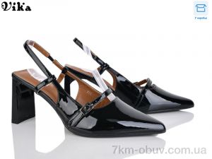 купить оптом VIKA-Limani-LULU 116-1