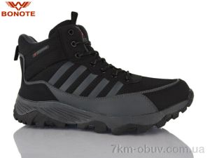 купить Bonote A9001-4 оптом