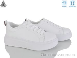 купить STILLI Group AB70 шкіра оптом