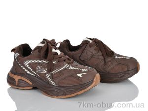 купить оптом KIMBOO GY661-3K