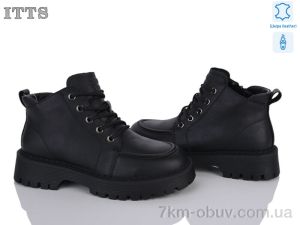 купить ITTS E68-6 оптом