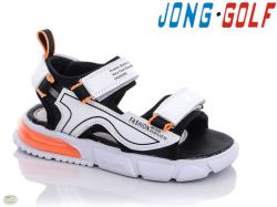 купить Jong•Golf C20205-7 оптом