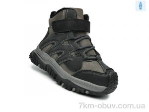 купить TOM.M 51149B оптом