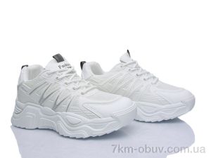 купить оптом Prime-Opt No brand 2222 white