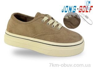 купить оптом Jong Golf C11969-3
