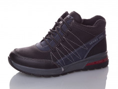 купить Paliament CH2022 оптом