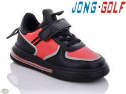 купить Jong•Golf C10506-13 оптом