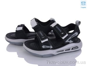 купить Clibee-ShoSho ABX1233P black оптом