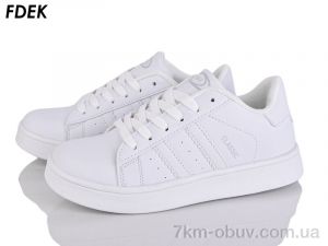 купить FDEK H9252-6 оптом