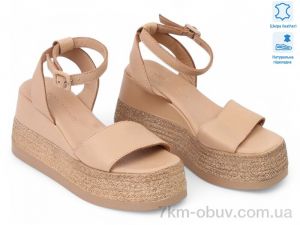 купить Allshoes 184781 оптом