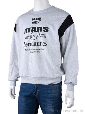 купить Мир 4340-2 grey оптом