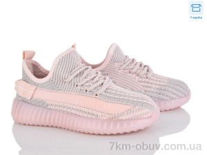 купить оптом Ok Shoes A72-5