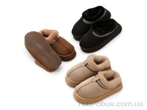 купить Rai shoes A57 mix оптом