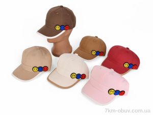 купить оптом RuBi 002-3 mix (52р)