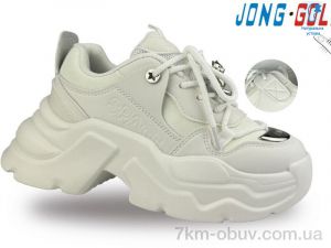 купить оптом Jong Golf C11379-7