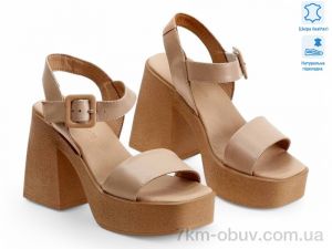 купить Allshoes 184722 оптом