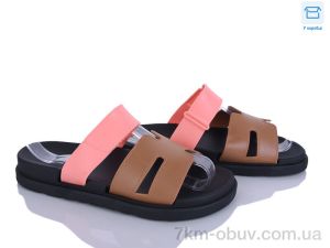 купить оптом Захар-Gold T58-6